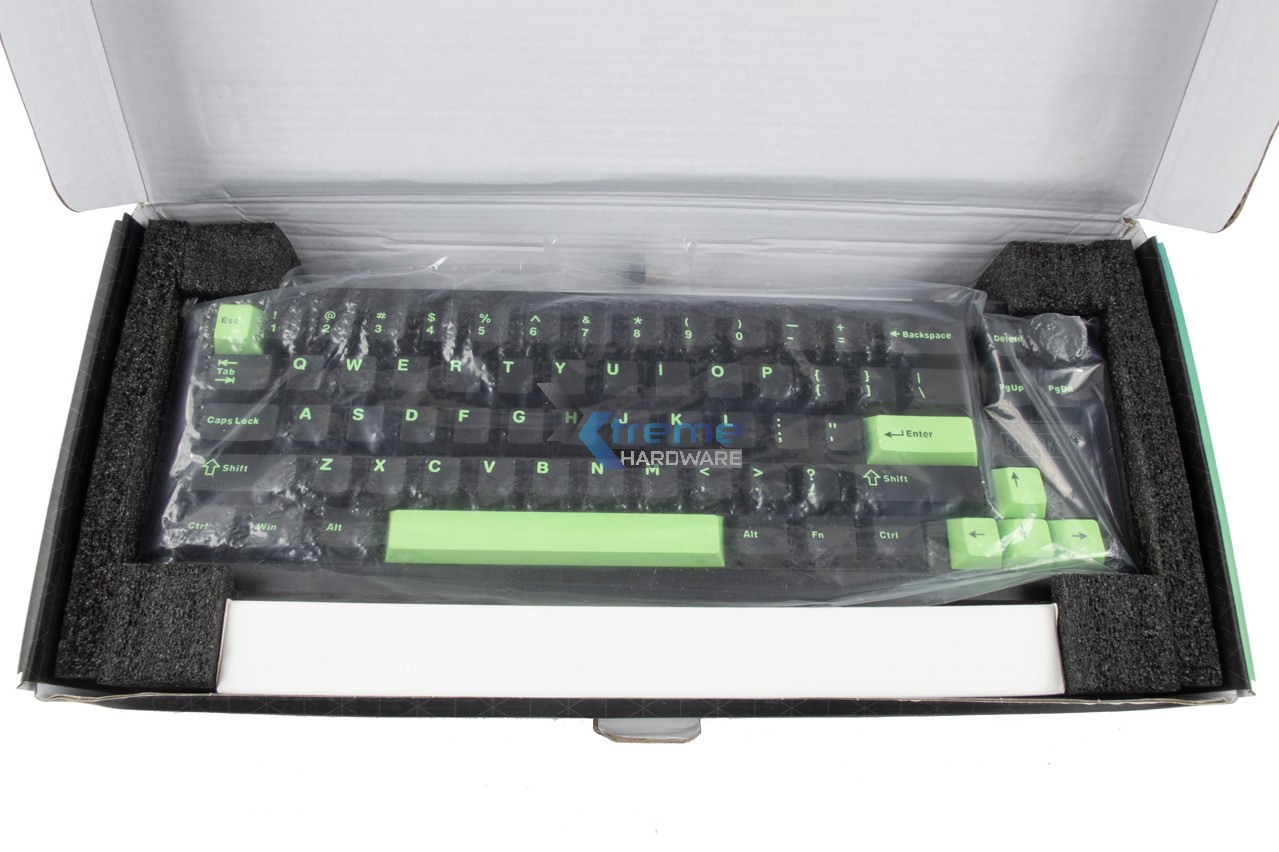 EPOMAKER Galaxy68 3 2ad0a