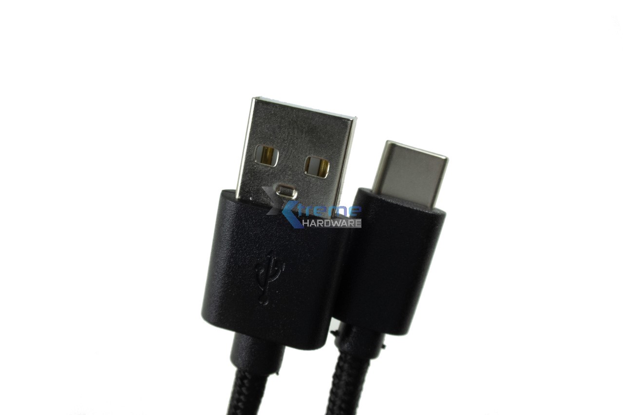 EPOMAKER Galaxy68 17 355c8