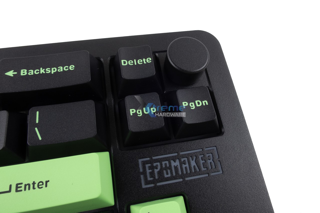 EPOMAKER Galaxy68 7 29e64