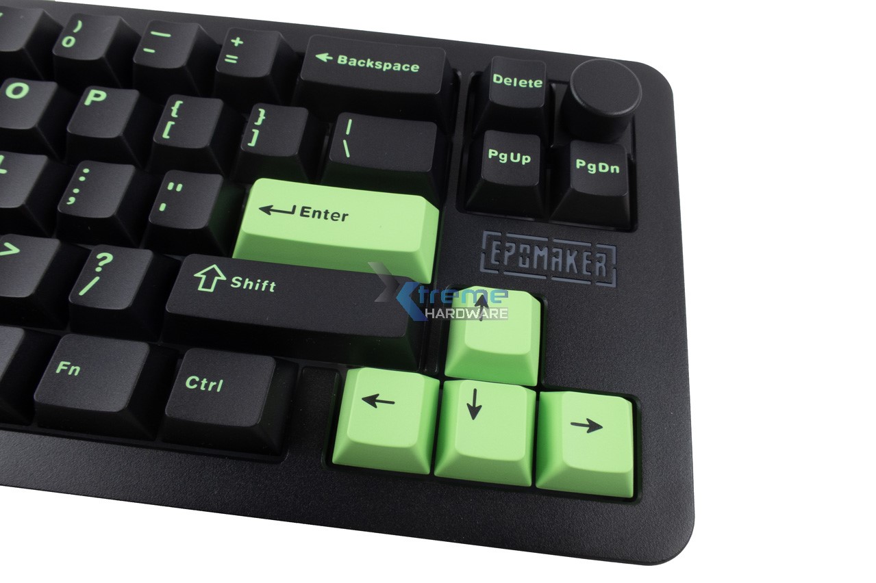 EPOMAKER Galaxy68 8 b5349