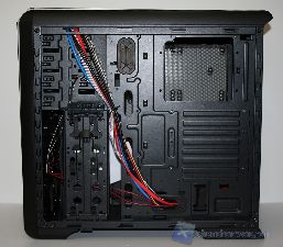 00058ENERMAX FULMO BASIC XTREMEHARDWARE.COM