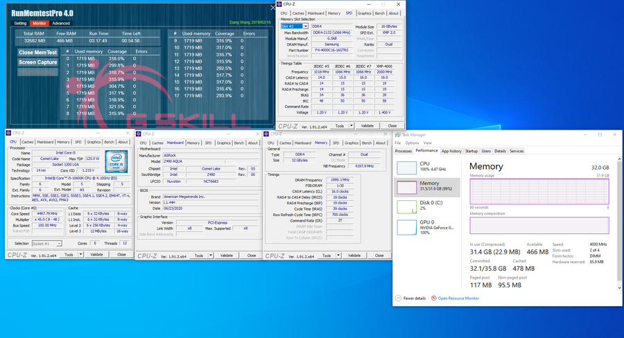 03 4000c16 16gbx2 asrock df246