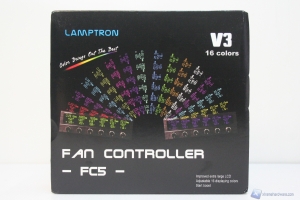 00003 lamptron_fc5v3