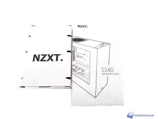 NZXT-S340-SE-40