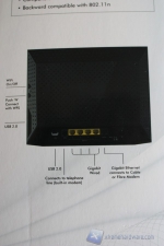 Netgear D6300_AC6200_23