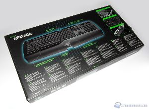 razer arctosa 3b